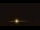 Webcam in Norborne, Missouri, 470.4 km