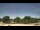 Webcam in Norborne, Missouri, 87.6 km