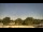 Webcam in Norborne, Missouri, 270.3 km