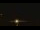 Webcam in Norborne, Missouri, 306.1 km