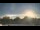 Webcam in Norborne, Missouri, 112.7 km