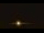 Webcam in Norborne, Missouri, 470.4 km