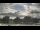 Webcam in Norborne, Missouri, 206.9 mi away