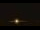 Webcam in Norborne, Missouri, 470.4 km