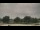 Webcam in Norborne, Missouri, 121.5 km