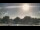 Webcam in Norborne, Missouri, 323.2 km