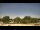 Webcam in Norborne, Missouri, 104.3 mi away