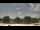Webcam in Norborne, Missouri, 132.8 mi away