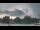 Webcam in Norborne, Missouri, 280.8 km