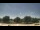 Webcam in Norborne, Missouri, 123.4 mi away