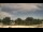 Webcam in Norborne, Missouri, 33.8 mi away