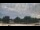 Webcam in Norborne, Missouri, 280.8 km entfernt