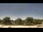 Webcam in Norborne, Missouri, 181.5 mi away