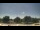 Webcam in Norborne, Missouri, 319.9 km
