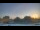 Webcam in Norborne, Missouri, 118.7 mi away