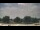 Webcam in Norborne, Missouri, 325.1 km