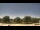 Webcam in Norborne, Missouri, 470.4 km