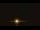 Webcam in Norborne, Missouri, 536.3 km