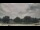 Webcam in Norborne, Missouri, 325.1 km entfernt