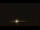 Webcam in Norborne, Missouri, 262.1 km entfernt