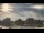 Webcam in Norborne, Missouri, 118.7 mi away