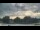 Webcam in Norborne, Missouri, 206.9 mi away