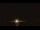 Webcam in Norborne, Missouri, 118.7 mi away