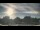 Webcam in Norborne, Missouri, 307.8 km