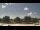 Webcam in Norborne, Missouri, 319.9 km entfernt