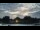 Webcam in Norborne, Missouri, 536.3 km