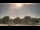 Webcam in Norborne, Missouri, 118.7 mi away