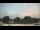 Webcam in Norborne, Missouri, 130.8 mi away