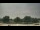 Webcam in Norborne, Missouri, 262.1 km