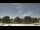 Webcam in Norborne, Missouri, 132.8 mi away
