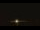 Webcam in Norborne, Missouri, 206.9 mi away