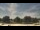 Webcam in Norborne, Missouri, 344.3 km