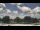 Webcam in Norborne, Missouri, 118.7 mi away
