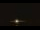 Webcam in Norborne, Missouri, 306.1 km entfernt