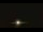 Webcam in Norborne, Missouri, 280.8 km