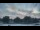 Webcam in Norborne, Missouri, 123.4 mi away
