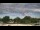 Webcam in Norborne, Missouri, 108.3 mi away