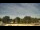 Webcam in Norborne, Missouri, 280.8 km