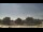 Webcam in Norborne, Missouri, 33.8 mi away