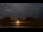 Webcam in Norborne, Missouri, 132.8 mi away