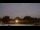 Webcam in Norborne, Missouri, 108.3 mi away