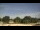 Webcam in Norborne, Missouri, 325.7 km