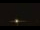 Webcam in Norborne, Missouri, 186.5 km entfernt