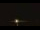 Webcam in Norborne, Missouri, 75 km entfernt