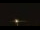 Webcam in Norborne, Missouri, 296.9 km entfernt
