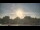 Webcam in Norborne, Missouri, 470.4 km entfernt